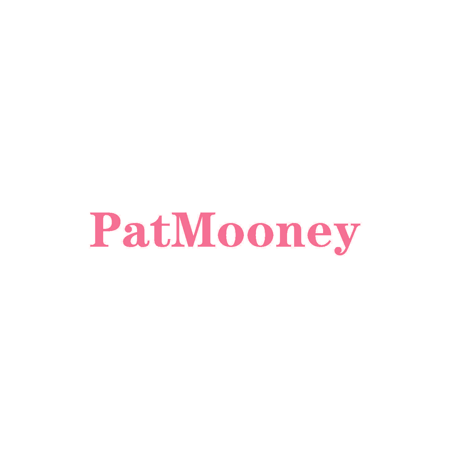 PatMooney