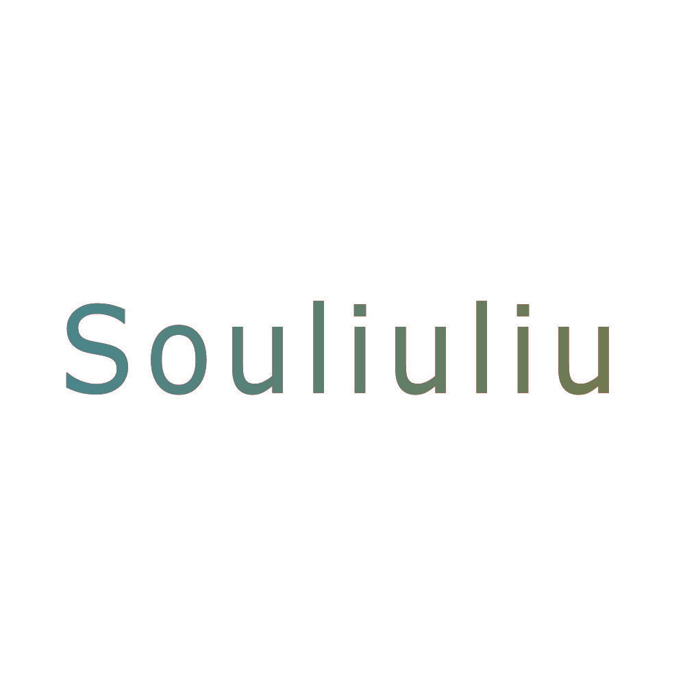 SOULIULIU