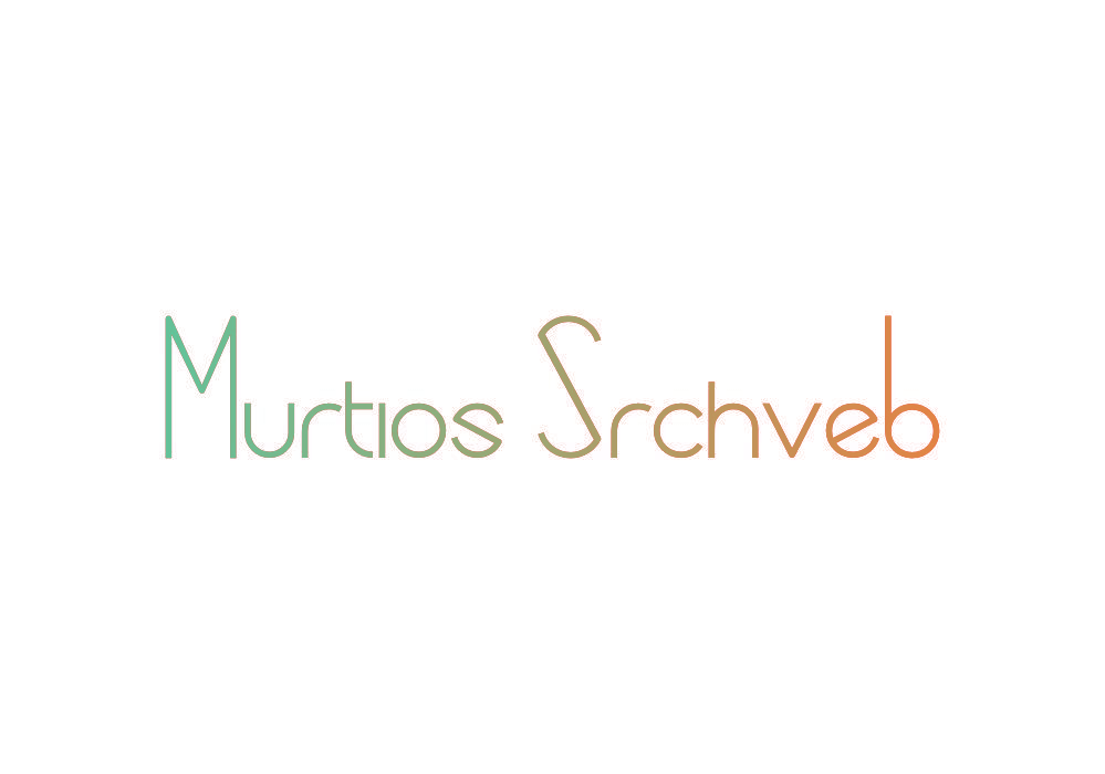 MURTIOS SRCHVEB