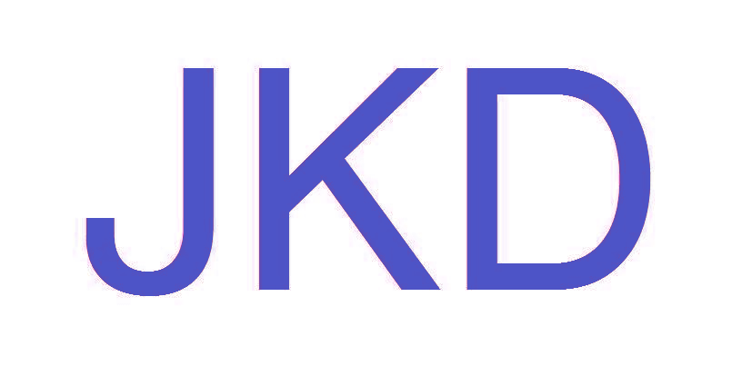 JKD