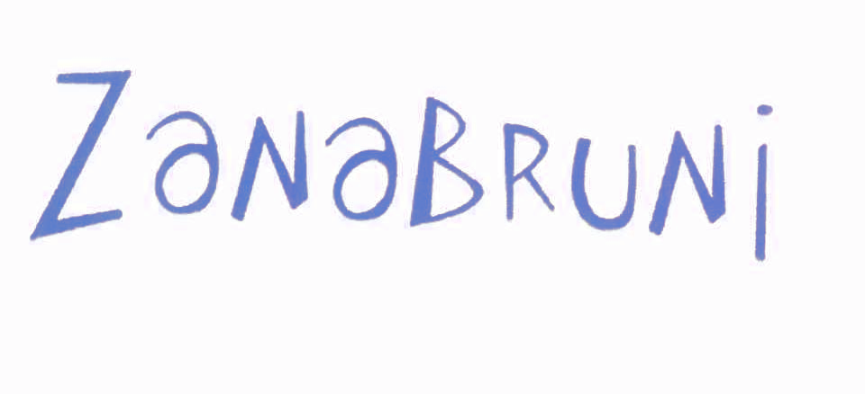 ZANABRUNI