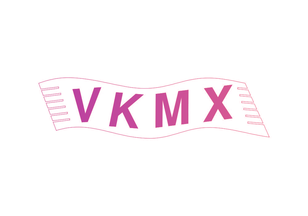 VKMX