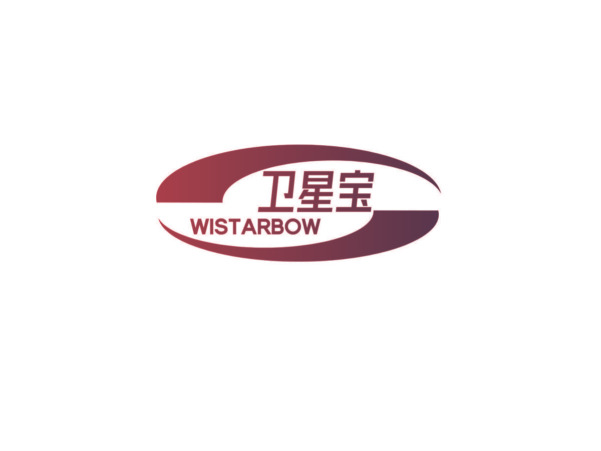 卫星宝 WISTARBOW