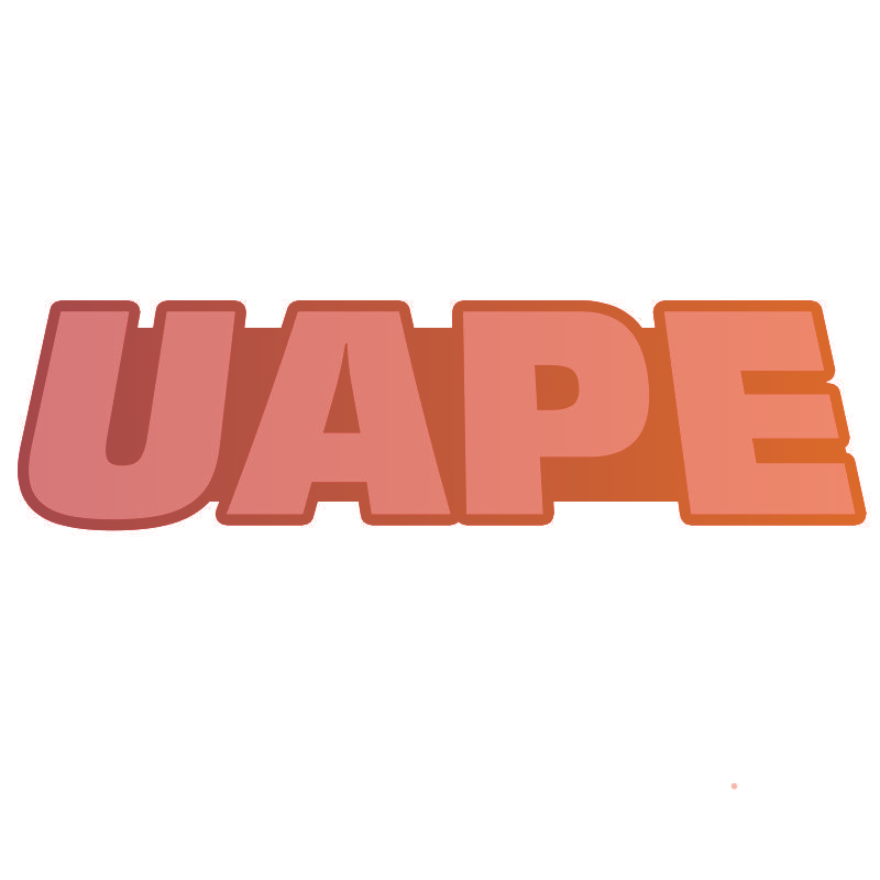 UAPE