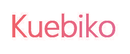 KUEBIKO