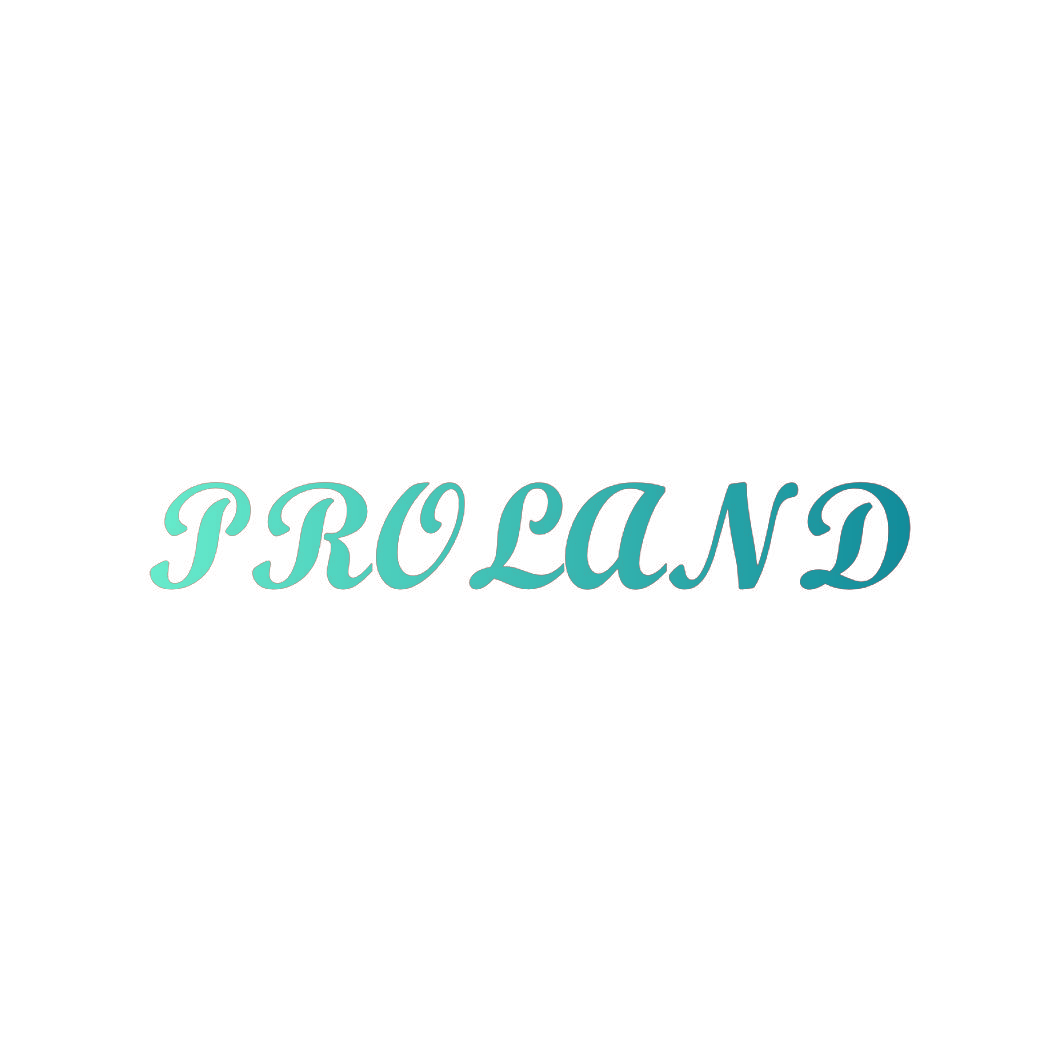 PROLAND