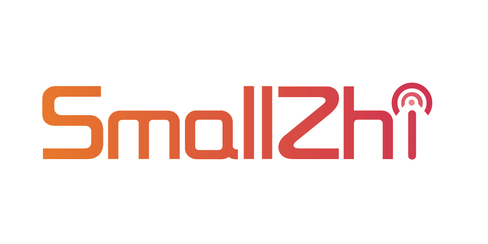 SMALLZHI