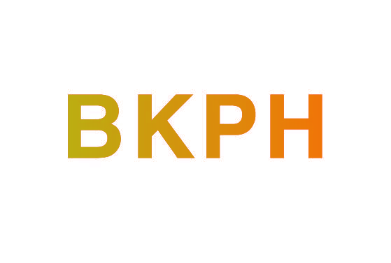 BKPH