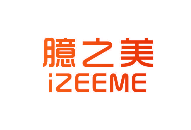 臆之美 IZEEME