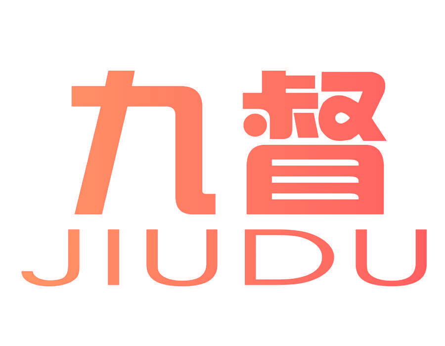九督