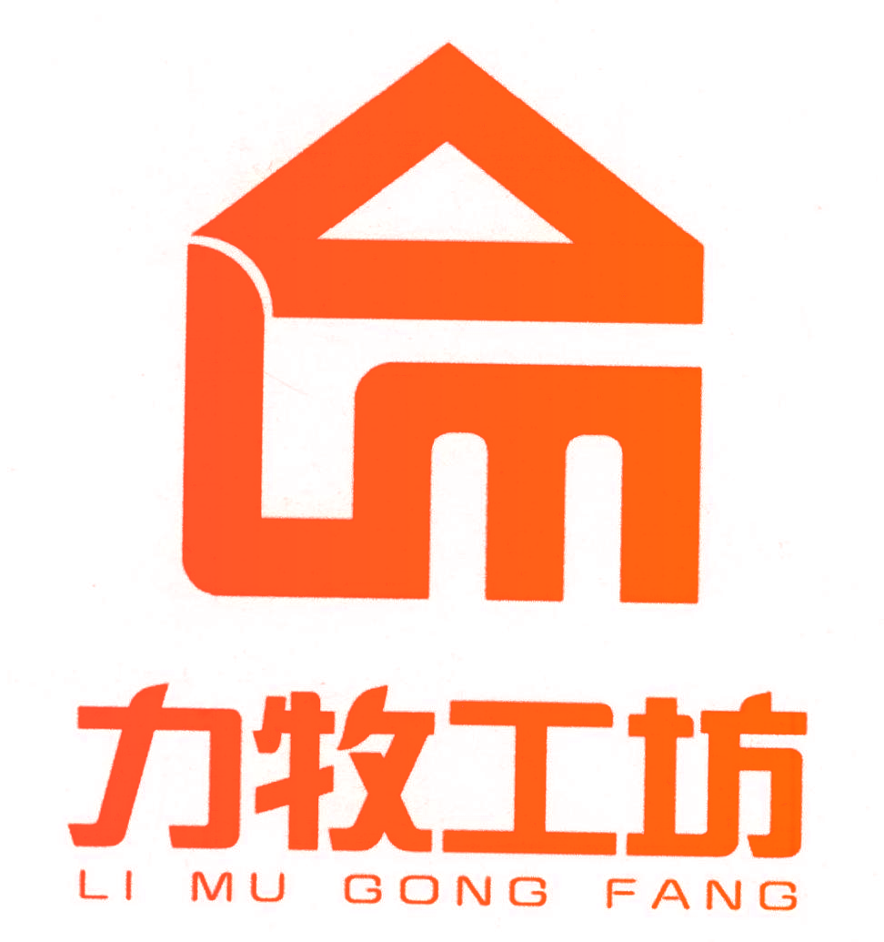 力牧工坊 LM