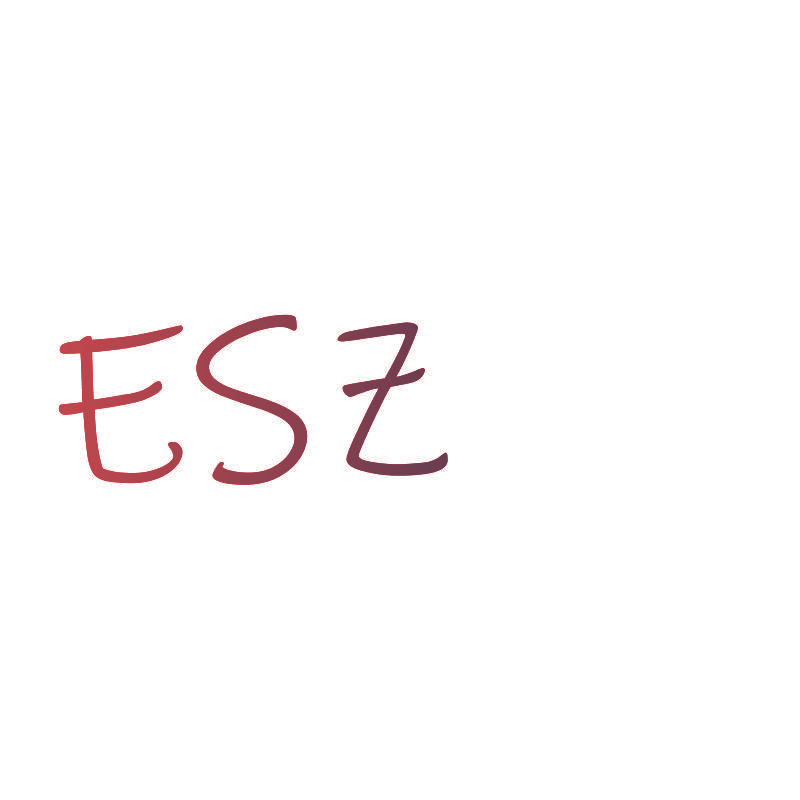 ESZ
