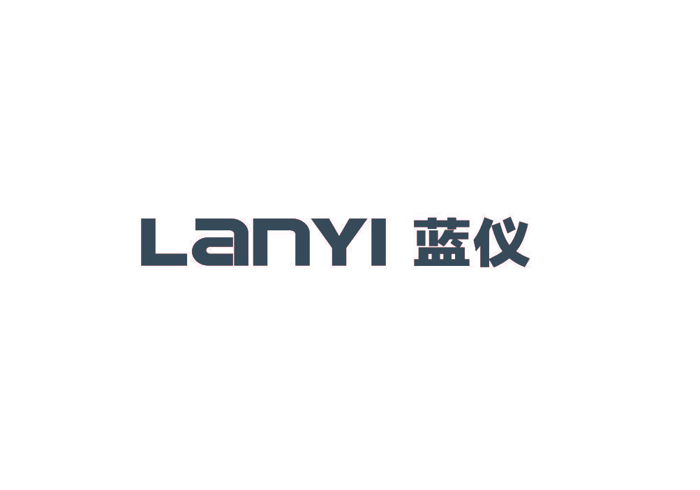 蓝仪