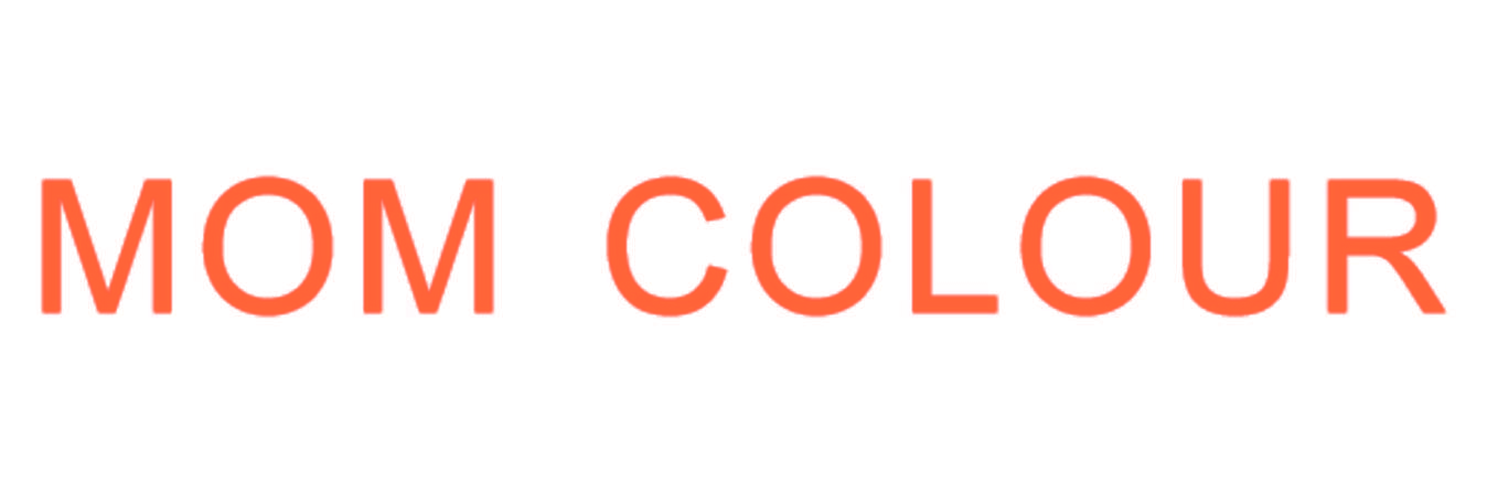 MOM COLOUR