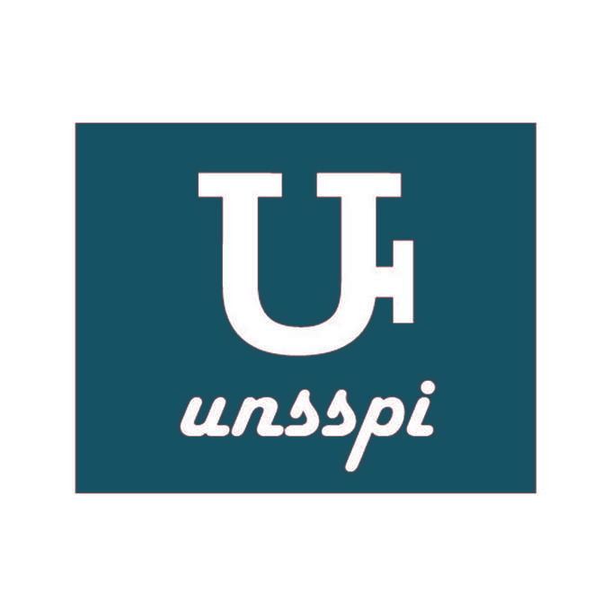 UNSSPI