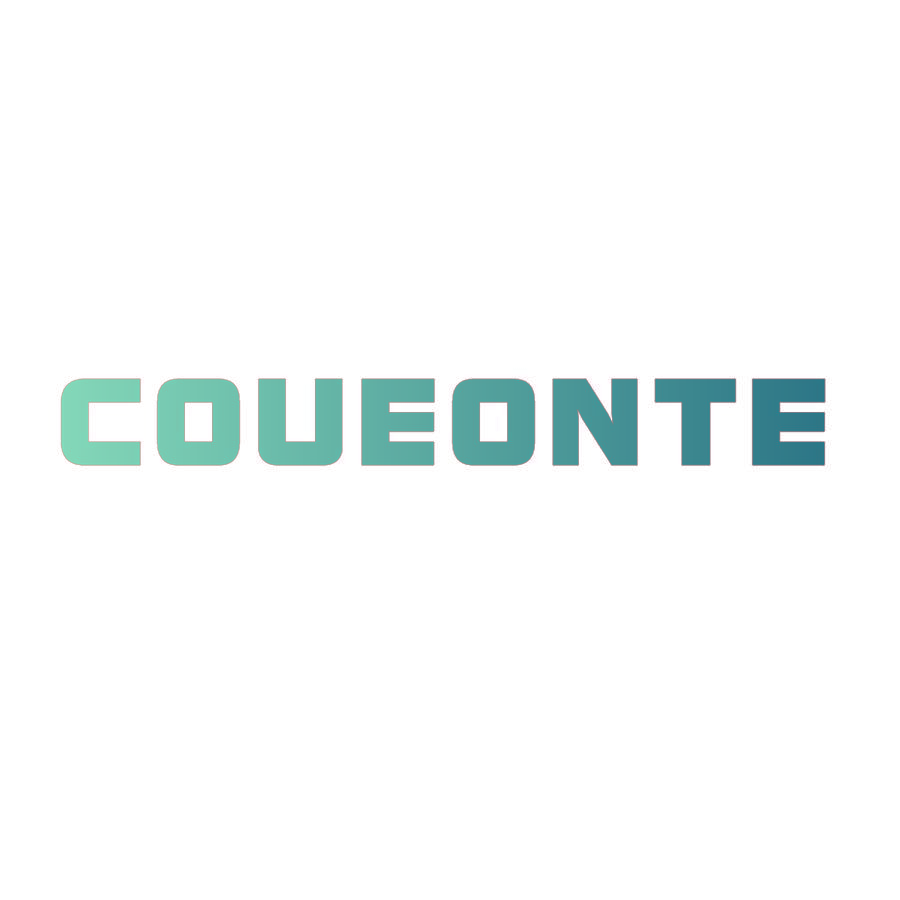 COUEONTE