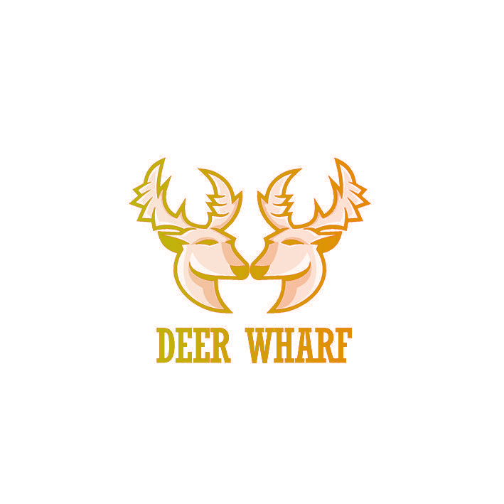DEER WHARF