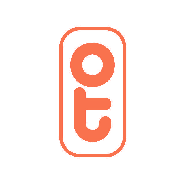 OT