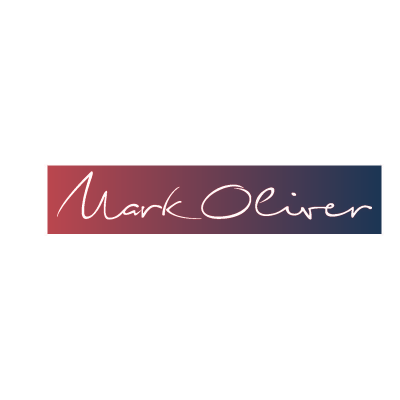 MARK OLIVER