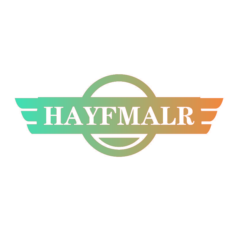 HAYFMALR
