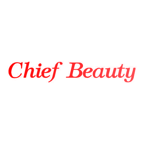 CHIEF BEAUTY