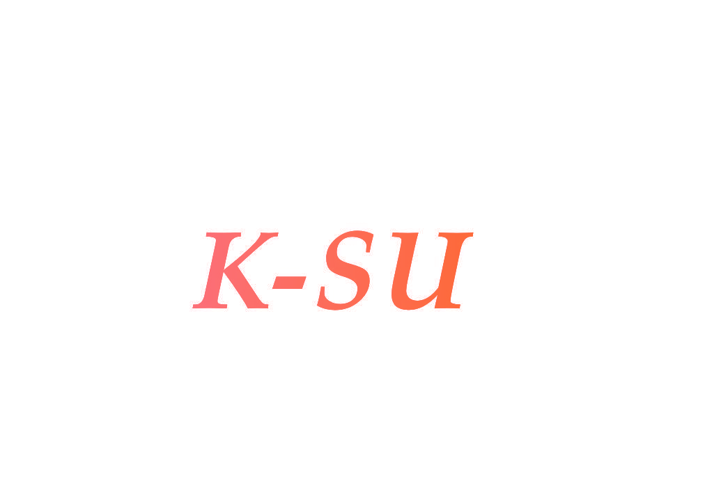 K-SU