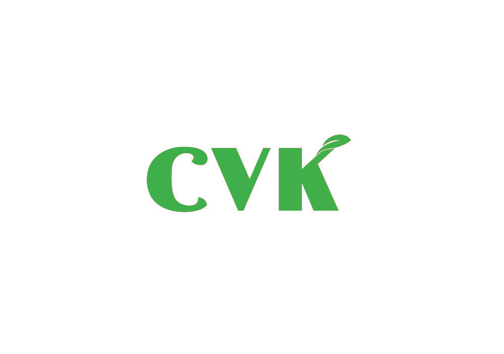 CVK