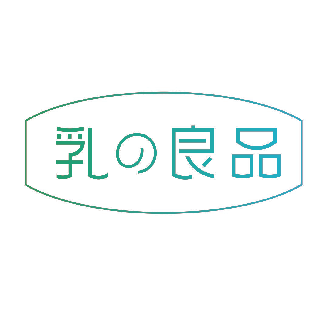 乳の良品