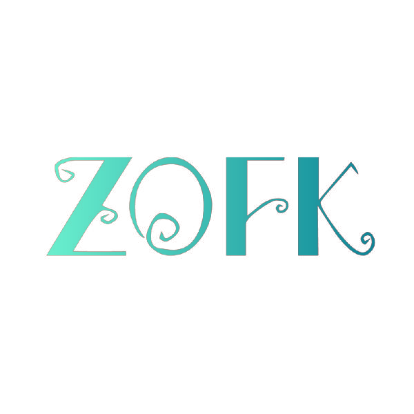 ZOFK