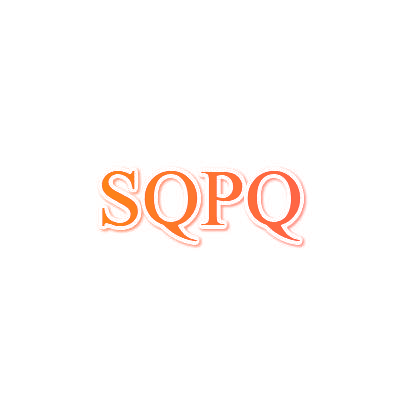 SQPQ