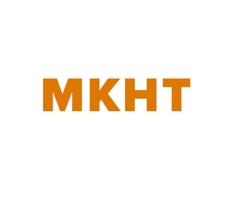 MKHT