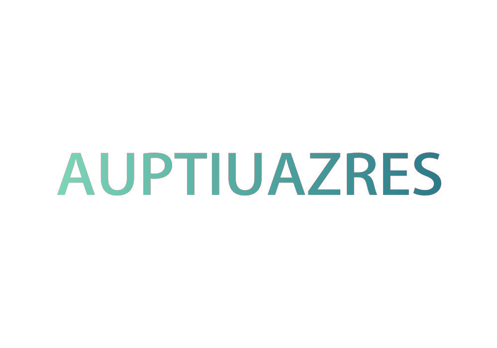 AUPTIUAZRES