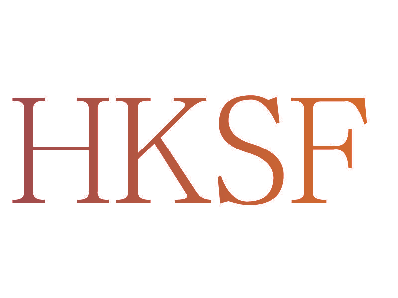 HKSF