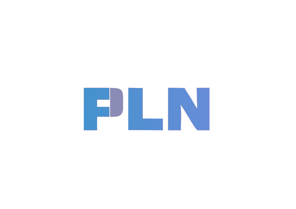PLN