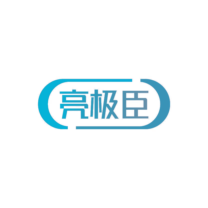 亮极臣