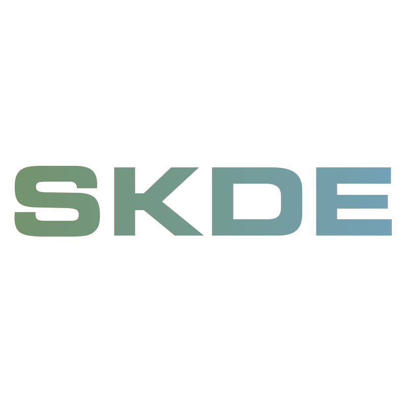 SKDE