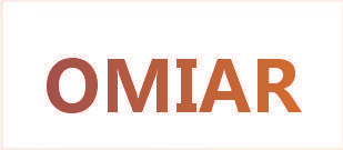 OMIAR