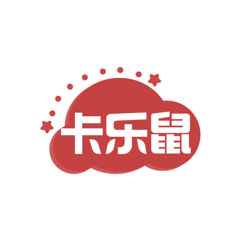 卡乐鼠