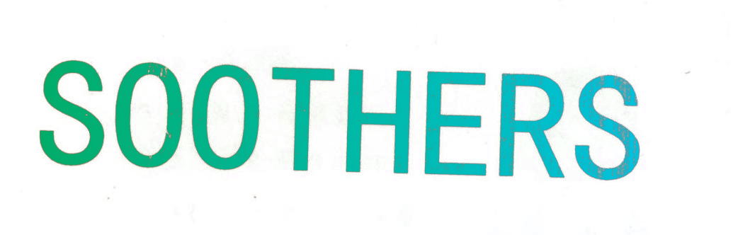 SOOTHERS