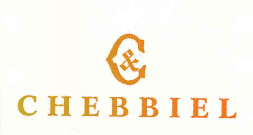 CHEBBIEL