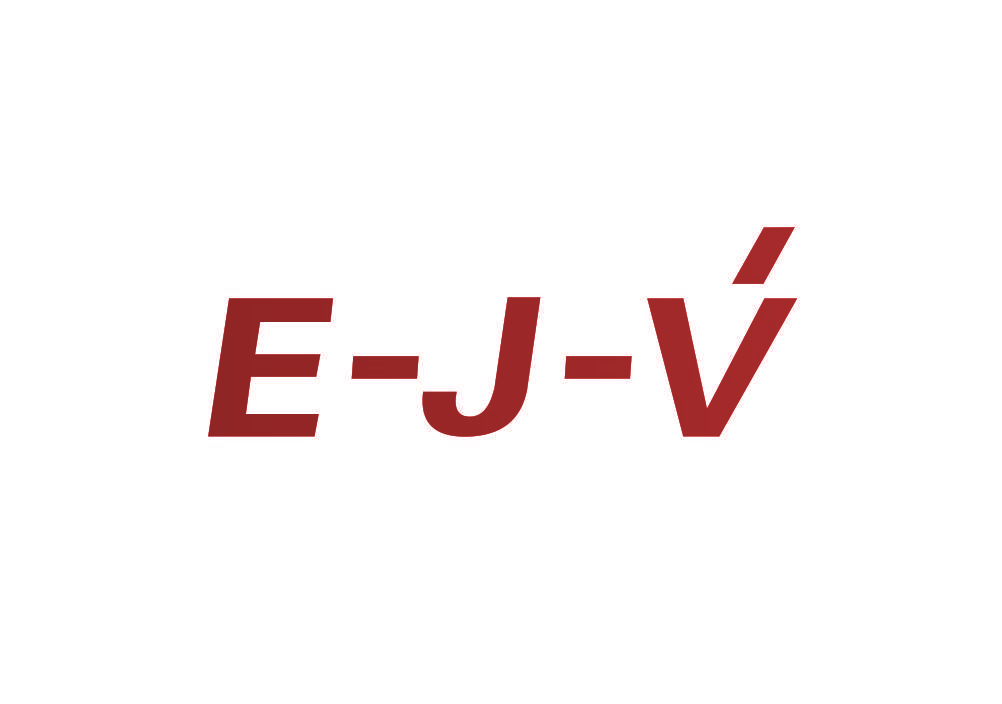 E-J-V