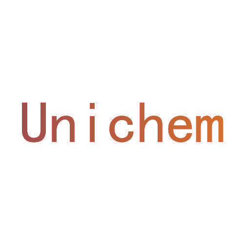 UNICHEM