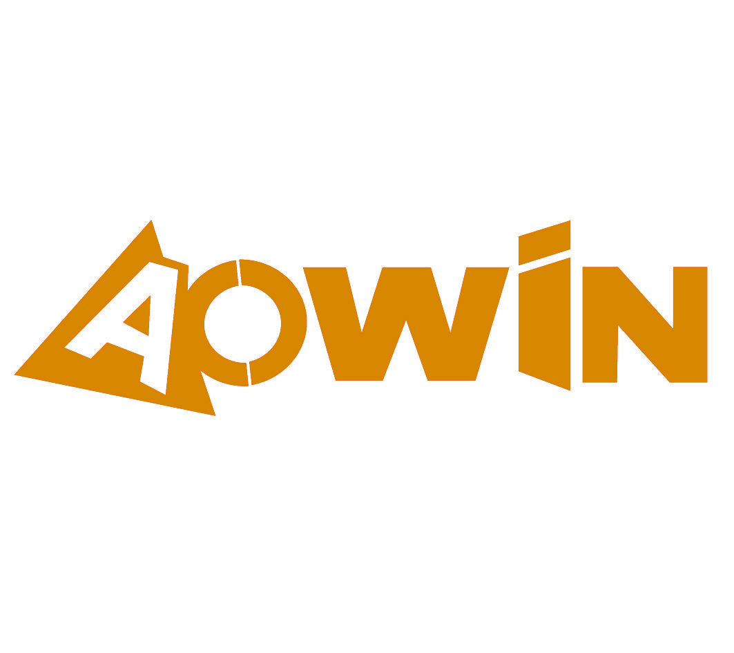 AOWIN