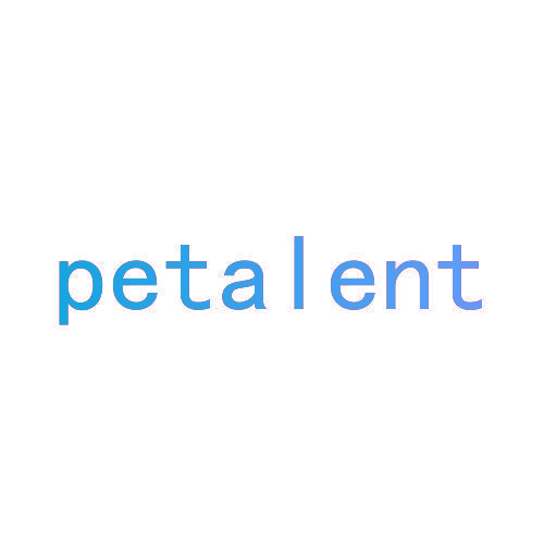 PETALENT