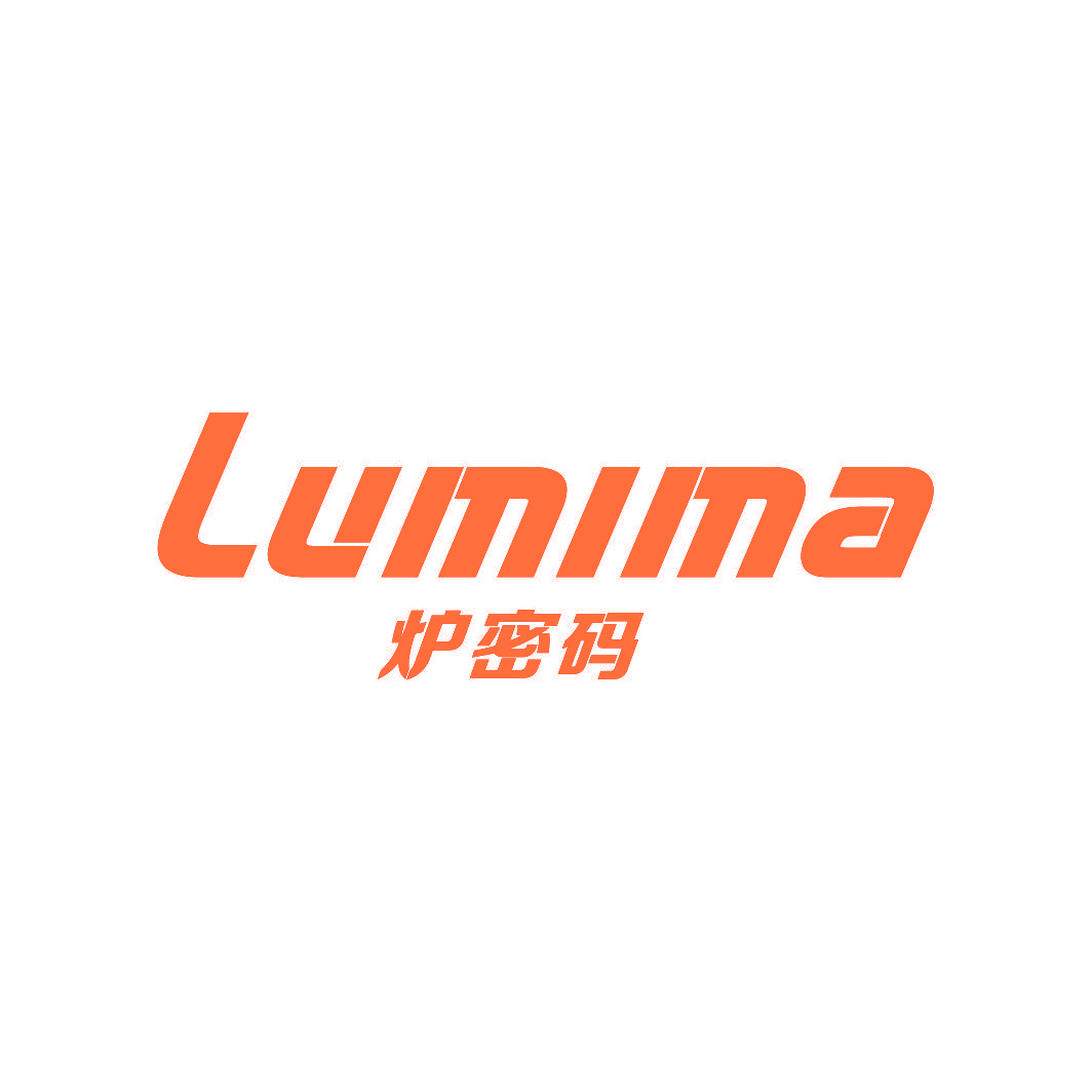 炉密码