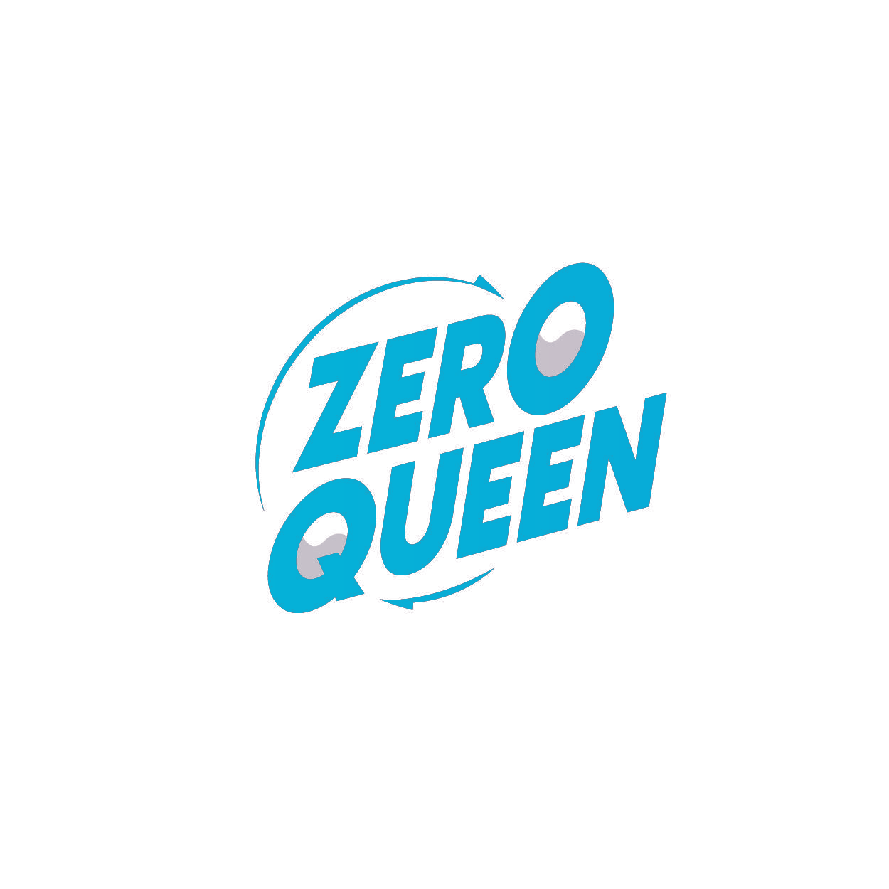 ZERO QUEEN