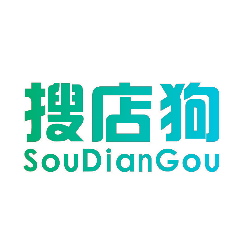 搜店狗