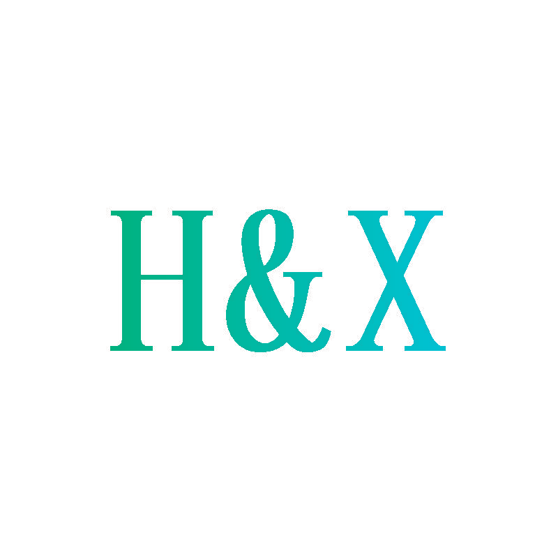 H&X