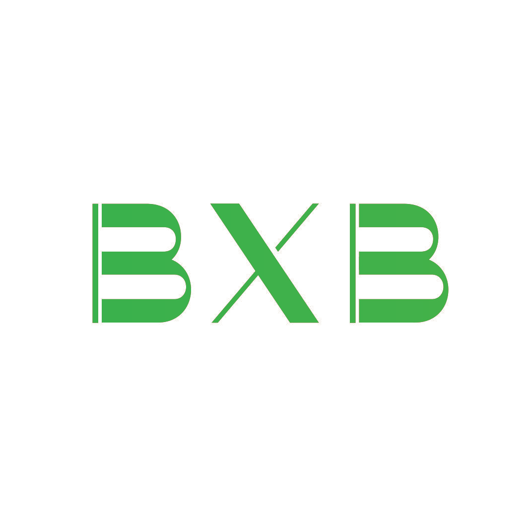 BXB