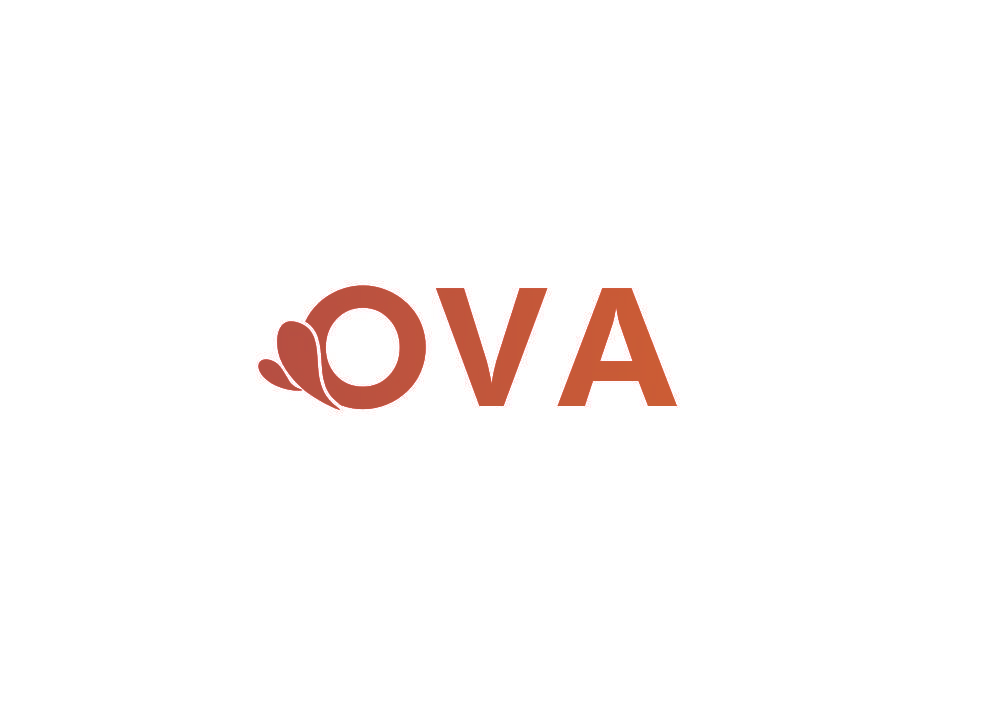 OVA